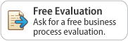 Free Business Process Evaluation