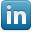 Slingshot | LinkedIn